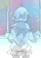 貴方に恋をしました