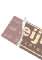 ちょこれーと🍫おにぃとらぶ