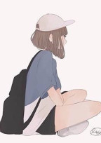 先生と青春がしたいっ。。