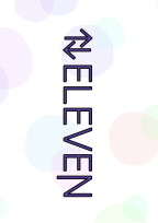 ⇅ELEVEN