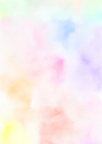 この恋信じていいですか?