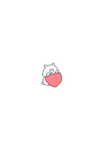猫のひみつ