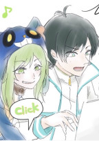 狼ゲーム ┊︎ 王様ゲームその1