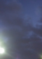 LDH≈shortstory≈