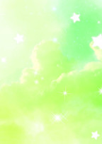 すとぷり?ATR?え?私の力?