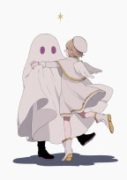 【ガチで】本当にあった怖い話