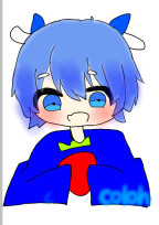 再婚したら歌い手が兄になった。