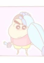 そのままでいいんだよ