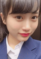 練習生life