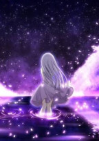 僕の孤独と魔法使い