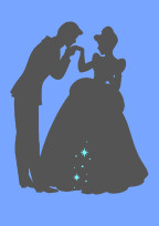 隣の席のPrincess