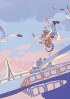 歌い手さん達に〇〇してみた。