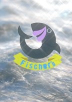 私 "ウオタミ" ですよ?
