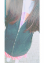 🌺おはな🌺の日記