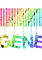 GENERATIONS短編集