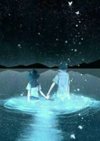 世界の果てに生きる理由をあげるから