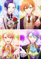 のび太のお姉ちゃん めろんそーだ クリームソーダさんの小説 夢小説 無料ケータイ夢小説ならプリ小説 Bygmo