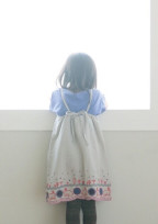 愛をください __ Ⅱ