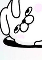 リクエスト短編小説