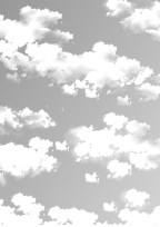 きっと色付く世界より