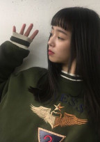 学校一いけめんのじょんぐくさんは私みたいな陰キャが好きなんだそうです。