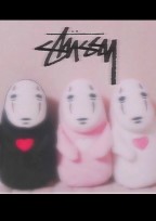 後輩くん。
