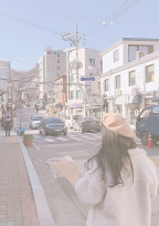 は い は い じ ぇ っ つ が ー る 。