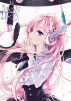 大好きな歌い手になっちゃった──