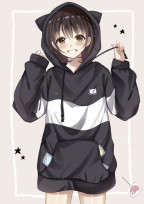 雑談