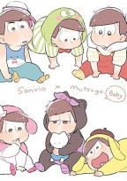 にこにこ日記