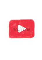 YouTuber短編集