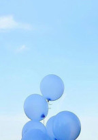 君と同じ空の下。