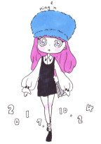 嘘つき