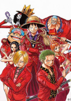 ワンピース 海軍編 ほのさんの小説 夢小説 無料スマホ夢小説ならプリ小説 Bygmo