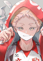 星海の姉 うみねこ 長期間低浮上さんの小説 夢小説 無料ケータイ夢小説ならプリ小説 Bygmo