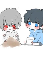 リクエスト集