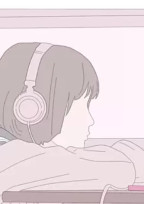 中2
