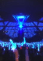 君に届け、僕のmelody