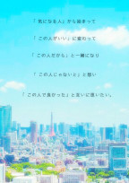 なにきん🌨✨