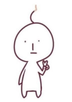 君の幼なじみ