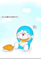 憧れだった人と、、、