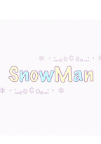 Snow days