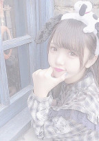 ⠀k i n g 3 人 と の 恋 𓂃 𓈒𓏸⠀