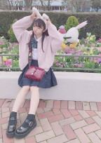 ⠀大 好 き⠀𓂃 𓈒𓏸⠀