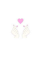 Lyrics♪
