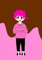 すとぷりと運命の出逢い!?