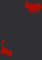 もしも日向が だったら 腐女子 日向翔陽推し さんの小説 夢小説 無料ケータイ夢小説ならプリ小説 Bygmo