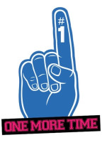 One More Time