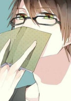 先輩の全て好きになります