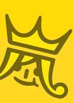 嵐さんと…